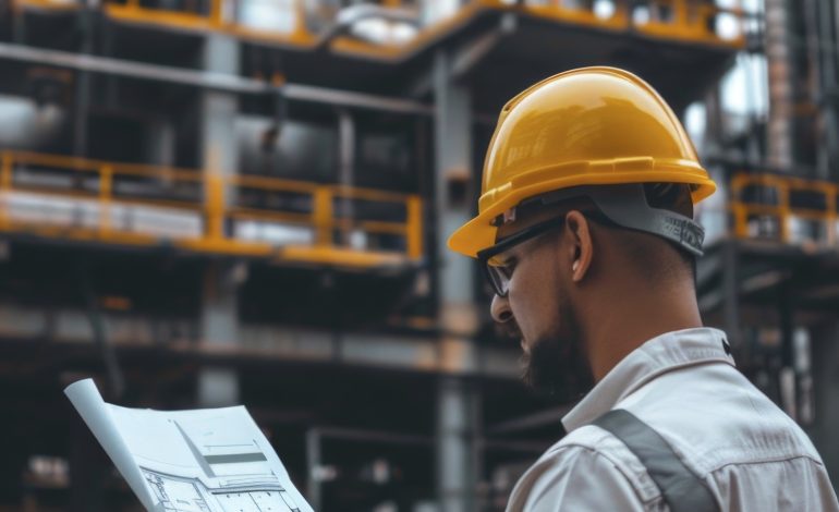 Constructional Research
