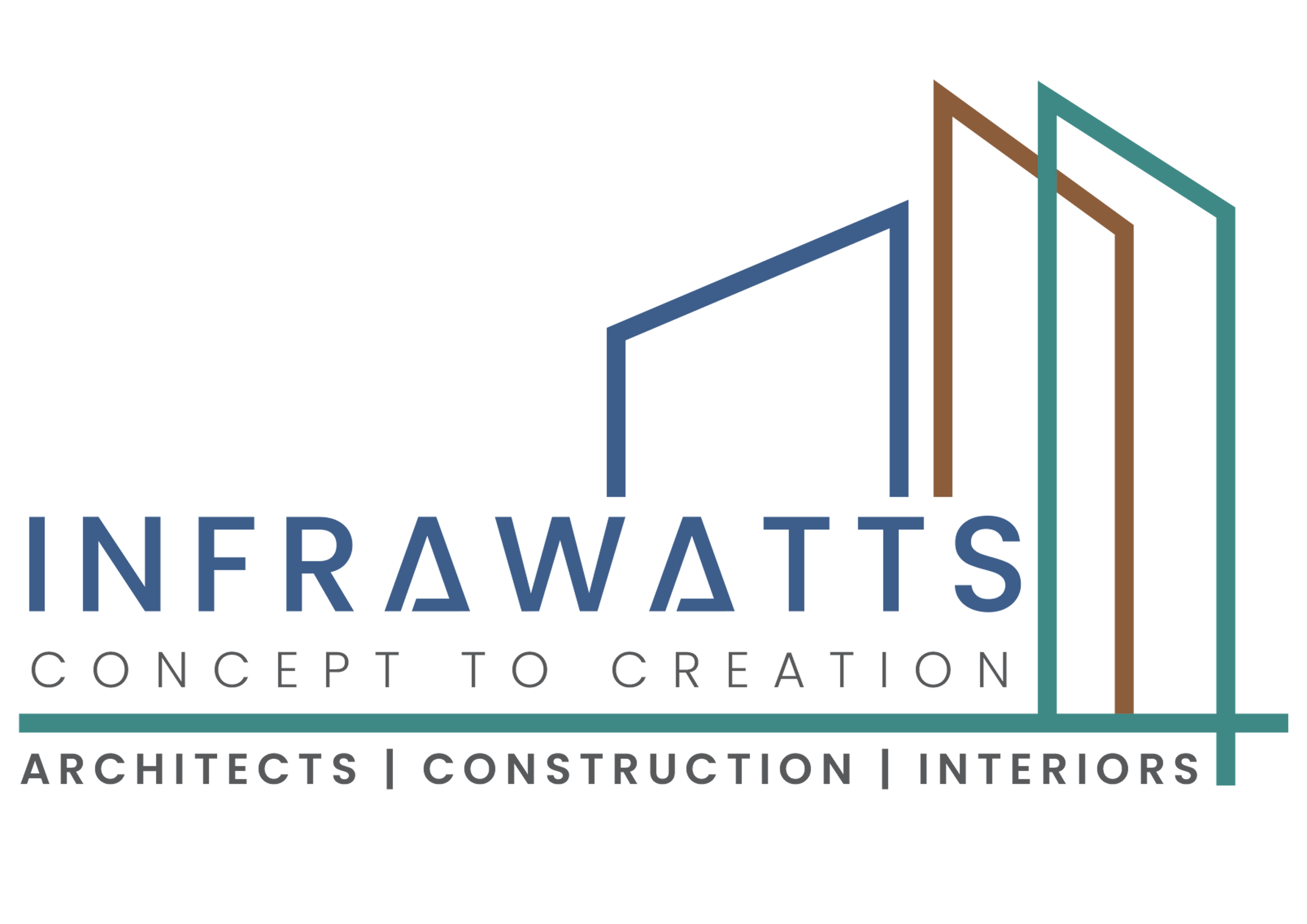 Infrawatts