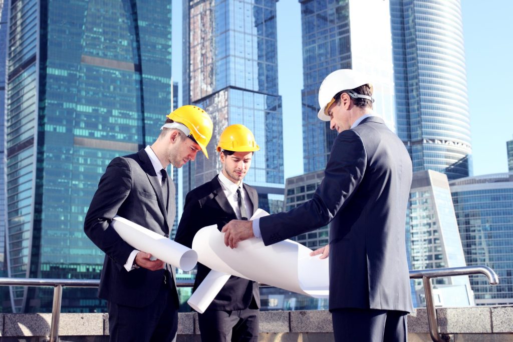 COMMERCIAL PROJECT IMAGE
