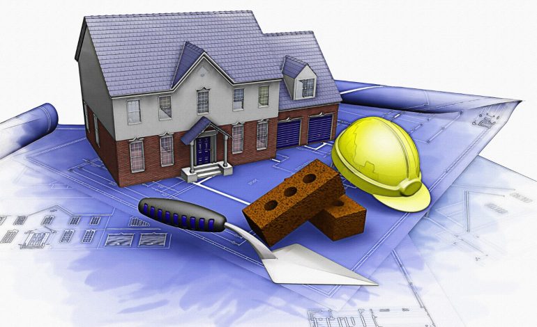 Civil Construction Blog