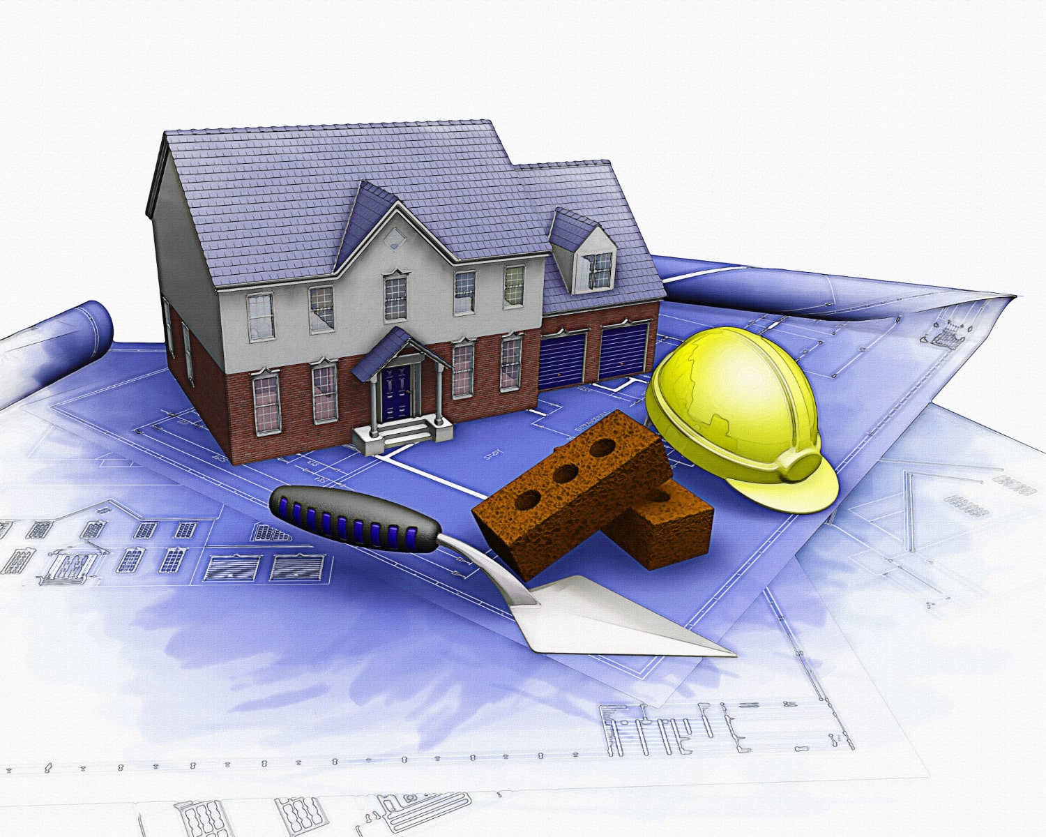 Civil Construction Blog