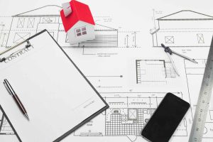 Top Civil Construction Company in Kochi ,Kerala