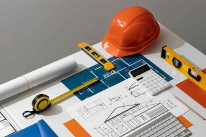 Top Civil Construction Company in Kochi ,Kerala