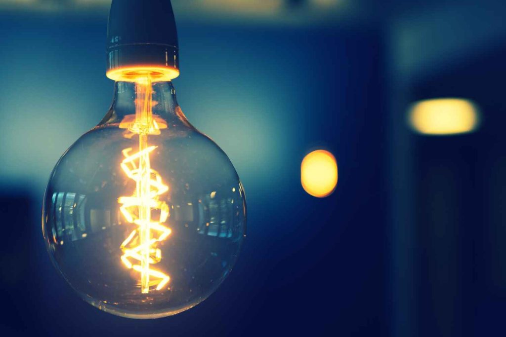 Leading Electrical contractors in Kochi,Kerala