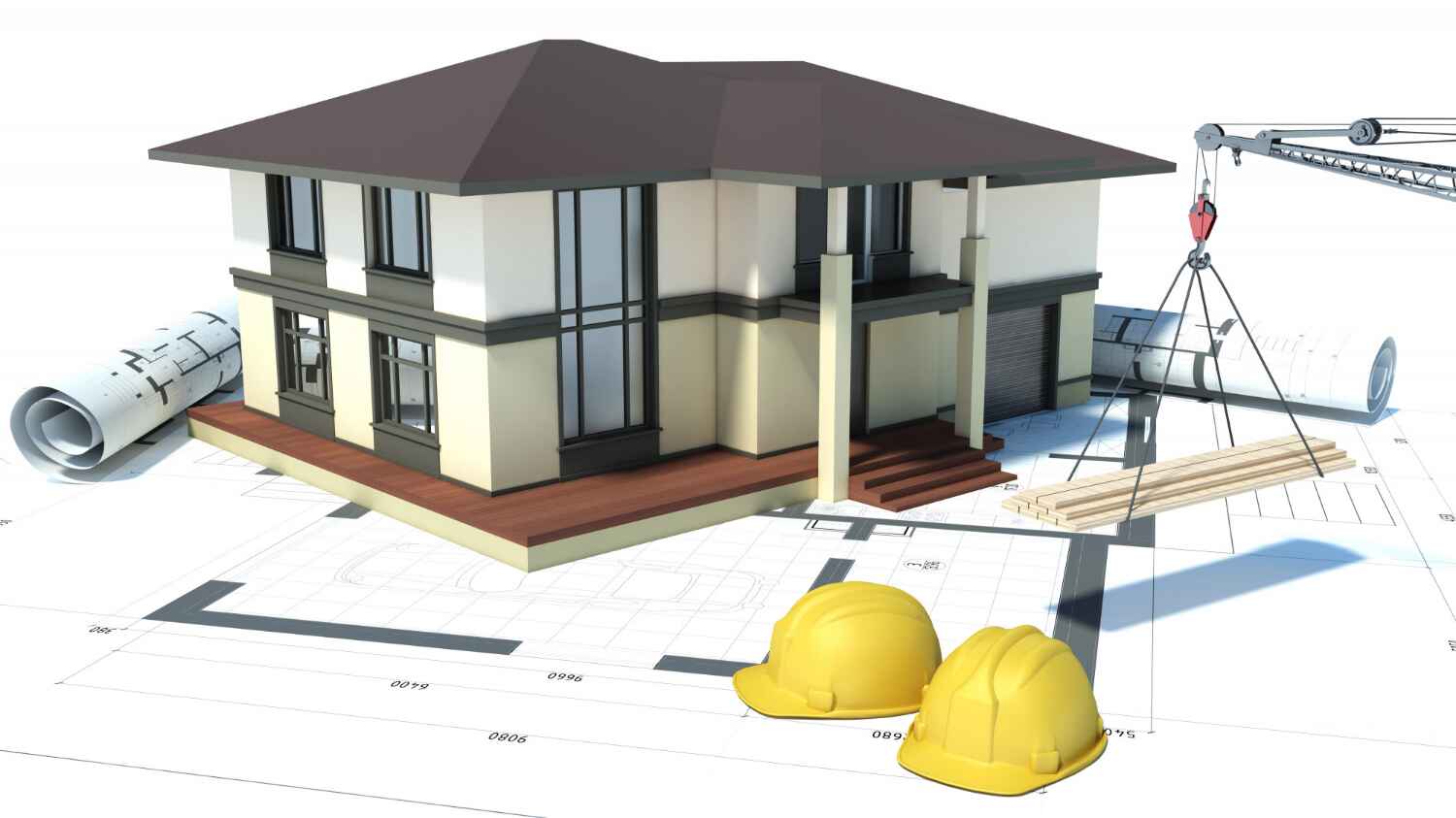Civil Contractors near me