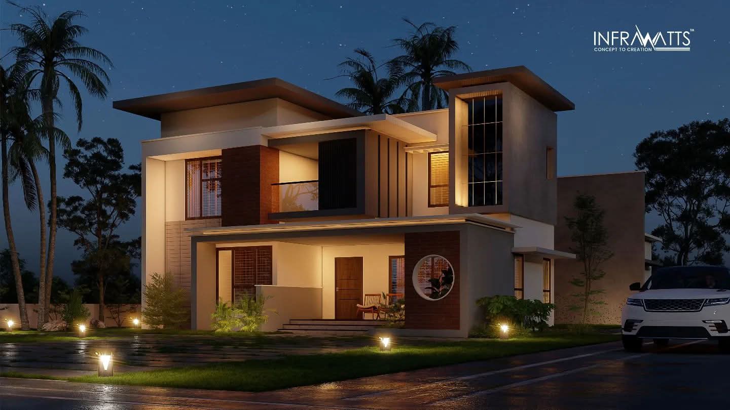 Construction Company in Ernakulam, Kochi, Kerala