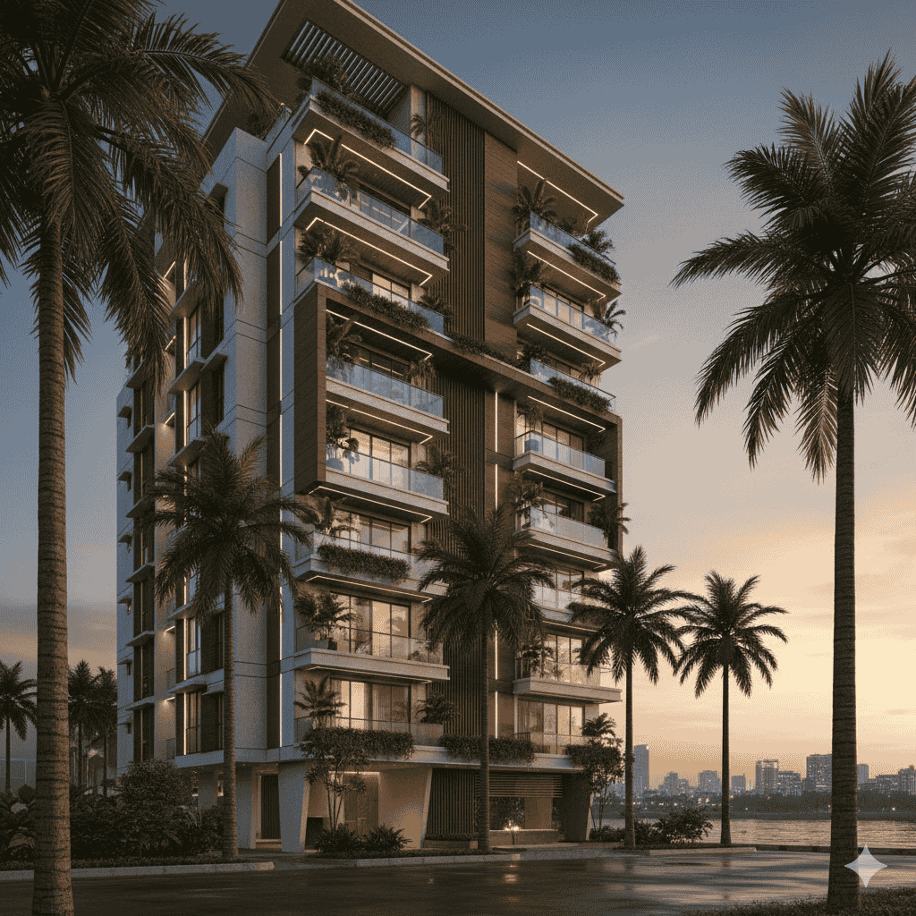 Best Builders in Kerala