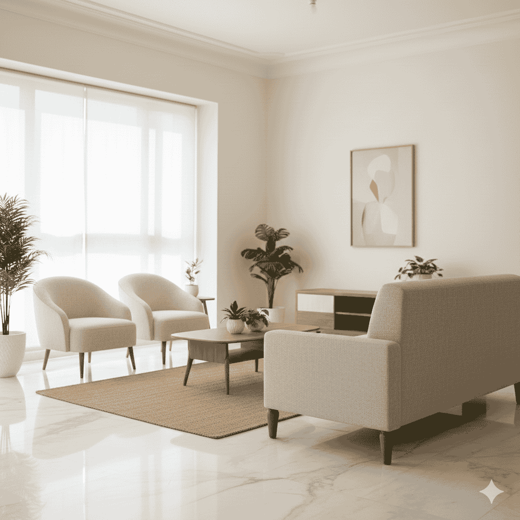 What Are the Best Interior Design Tips for Home