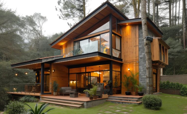 important factors for new home