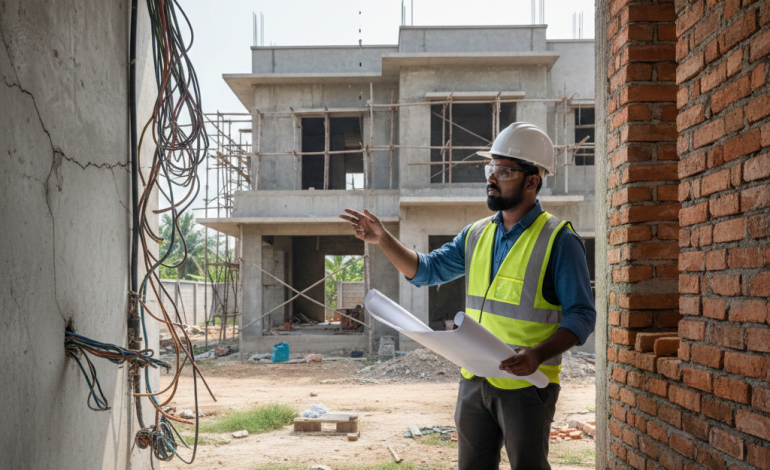 Construction Blog Image