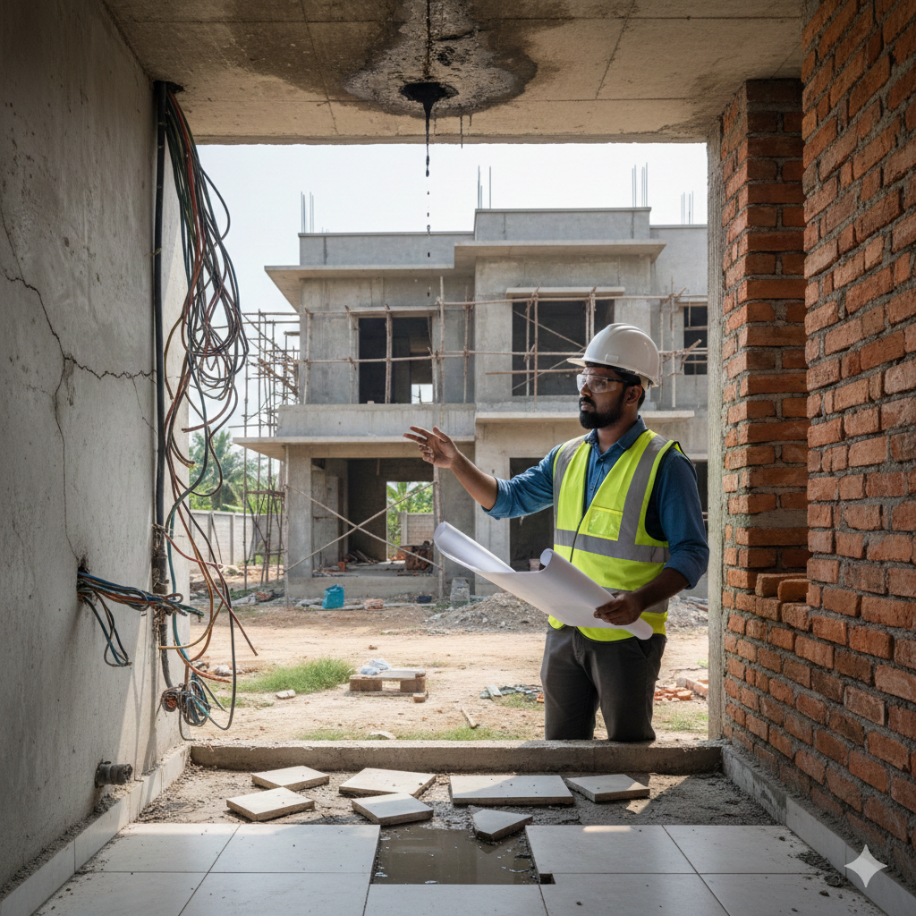 Construction Blog Image