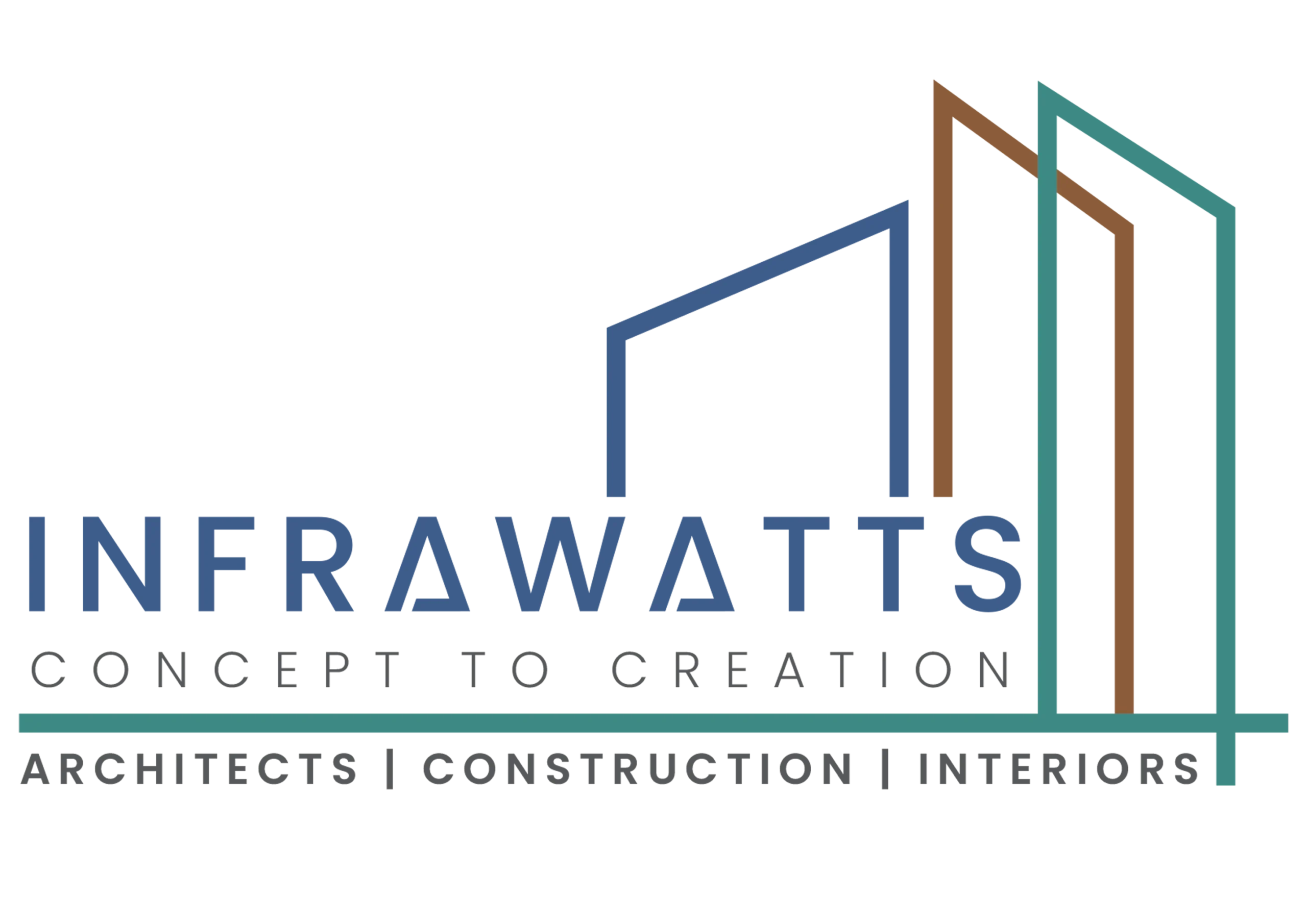 Infrawatts