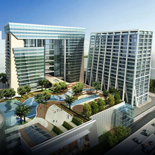 commercial-real-estate-projects