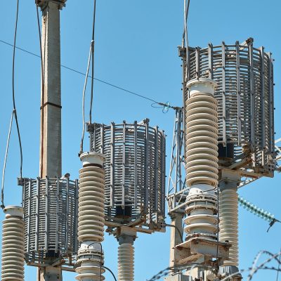 Best Civil & Electrical Engineering Constructors in Kochi,Kerala